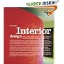 Interior Design (Portfolio Series)