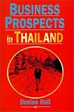 Business Prospects in Thailand