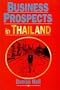Business Prospects in Thailand