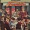 Showaddywaddy Albums on CD - A Personal Guide (& a DVD too)