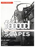 Foodscapes: Towards a Deleuzian Ethics of Consumption