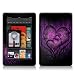 Decalgirl Kindle Fire Skin –   Wicked