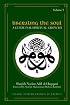 Liberating the Soul: A Guide for Spiritual Growth, Volume Five