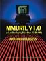 Mmurtl V1.0