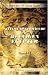 Sitten und Gebr�uche der heutigen Egypter: Band II