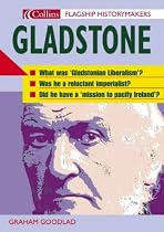 Gladstone (Flagship Historymakers)