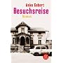 Besuchsreise: Familienroman