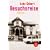 Besuchsreise: Familienroman