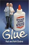 Glue: Sticking Power for Lifelong Marriages