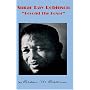 Sugar Ray Robinson: Beyond the Boxer