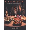 Tandoor: The Great Indian Barbecue
