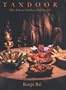Tandoor: The Great Indian Barbecue