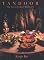 Tandoor: The Great Indian Barbecue