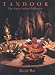 Tandoor: The Great Indian Barbecue