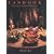 Tandoor: The Great Indian Barbecue