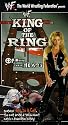 WWE King Of The Ring 1998 - Off With Their Heads [VHS]
