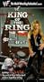 WWF: King of the Ring 1998 - Off with Their Heads [VHS]