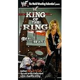 WWE King Of The Ring 1998 - Off With Their Heads