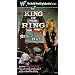 WWF: King of the Ring 1998 - Off with Their Heads [VHS]