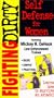 Fighting Dirty:Self Defense for Women [VHS]