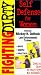Fighting Dirty:Self Defense for Women [VHS]