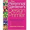 Garden Design Bestsellers IV