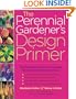 The Perennial Gardener's Design Primer