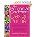 The Perennial Gardener's Design Primer