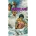 DISASTER FILMS: Large Casts; Great Effects.