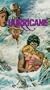Hurricane (1979) [VHS]