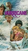Hurricane (1979) [VHS]