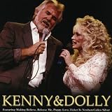 Kenny & Dolly