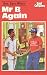 Mr.
B.
Again
(Saros
Junior
Series)