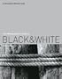 The Photographer's Guide to Black & White: A Complete Masterclass