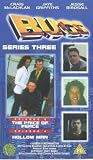 Click for more about John Stroud|Gwennan Sage|Craig McLachlan|Jaye Griffiths: Bugs - Series Three - Episodes 3 And 4 [1995].