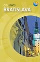 Bratislava (CitySpots) (CitySpots)