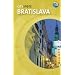 Bratislava (CitySpots) (CitySpots)