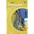Bratislava (CitySpots) (CitySpots)