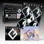 Guiffria/Silk and Steel (2CD) (Incl. Bonus Poster)