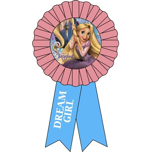 hallmark 193157 tangled award ribbon health and beauty cheap price
