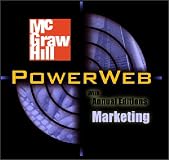 Marketing