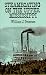 Books : Steamboating on the Upper Mississippi