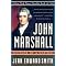 learn about the Marshall Court