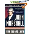 John Marshall: Definer of a Nation