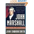 John Marshall: Definer of a Nation
