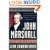 John Marshall: Definer of a Nation
