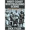 Strength Training Books