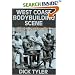 West Coast Bodybuilding Scene: The Golden Era