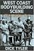  : West Coast Bodybuilding Scene: The Golden Era