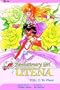 Revolutionary Girl Utena, Vol. 2: To Plant